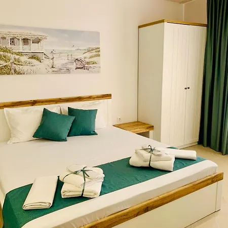 Bamboo Studio- 索佐波尔