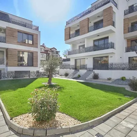 Bamboo Studio- 索佐波尔